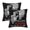 S36306c1bf2704c3b8c276ebecbc1018c7 - Hellsing Merch