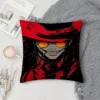 S4d4f399b9a994191866310df882eb5b2a - Hellsing Merch