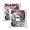 S5de709d4f1654f43bb075e19c979b629f - Hellsing Merch