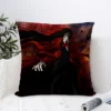 S6247e4943e2c4da6ae74dde4624a26aff - Hellsing Merch