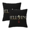 S64530a969ebc4806b5b1c0b4db02db02S - Hellsing Merch