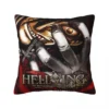 S69667eef8c484fc380b83d69d2c0e147T - Hellsing Merch