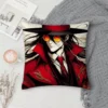 S793a7b0e08444ec8b6a849fd62f36ff9L - Hellsing Merch