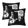 S79bd61c6abca4502be1abee1f4487b00l - Hellsing Merch