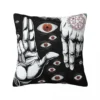 S83698c4c635c46ffbd925c24ba57f3a5p - Hellsing Merch