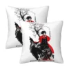 S86bf74edf1b14e7696741cdaa77b3bb9F - Hellsing Merch