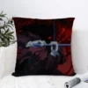 S8d9c42823e9b42c5b446bb0d1ca0fc8bM - Hellsing Merch