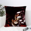 Sc498b255339344409fd3ce09713ae9fcU - Hellsing Merch