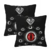 Sf1e8336b45df4e5dbecd9b0af80fbd19J - Hellsing Merch