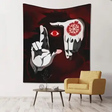 Top 10 Most Loved Hellsing Sets for Christmas 2025 - Hellsing Merch