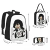 kf S0c952490ad614f8ba3c8b76ea4c07400a - Hellsing Merch