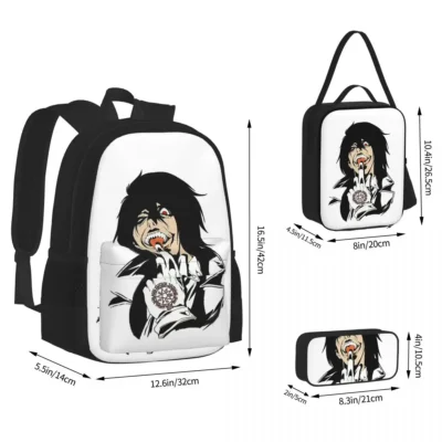 kf S0c952490ad614f8ba3c8b76ea4c07400a - Hellsing Merch