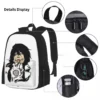 kf S0e5c07f74e2547888ec7ddd40d4b69d6V - Hellsing Merch