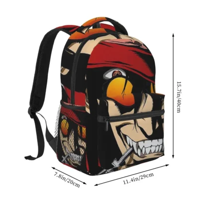 kf S1486e33381e74ebd8d08995a260c1905u - Hellsing Merch