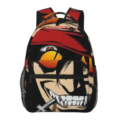 kf S1c070403ac944731a99cec323cba7f57u - Hellsing Merch