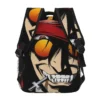 kf S2ab28c51f0784287a3398522bb8b8dbdq - Hellsing Merch