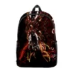 kf S3ffdc4f91d4142edb256c0eecffd3b3b2 - Hellsing Merch