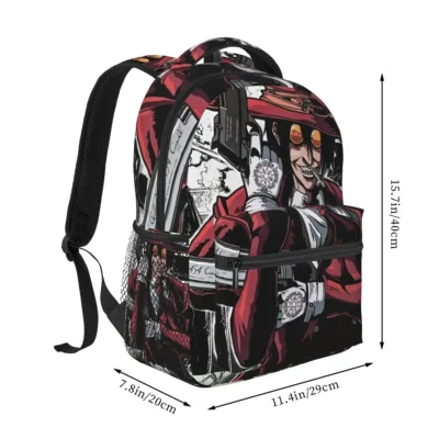 kf S4ee4b8b6cf534bcfa2c9d885394719b6w - Hellsing Merch