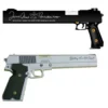kf S52758e0f493746779d37e791b3038e95J - Hellsing Merch