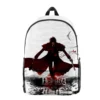 kf S52a5938d61634ee0997734e73518bc16M - Hellsing Merch
