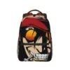 kf S5ac4e14ed64a467ba1b653c8d1c33a4br - Hellsing Merch