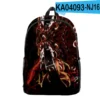 as-shown-365458