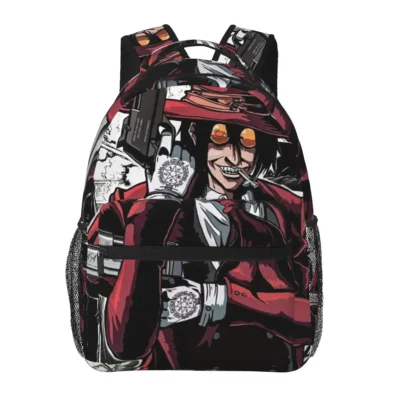 kf S75fb7a2d76b54ea8ae144e33b7cfba14p - Hellsing Merch
