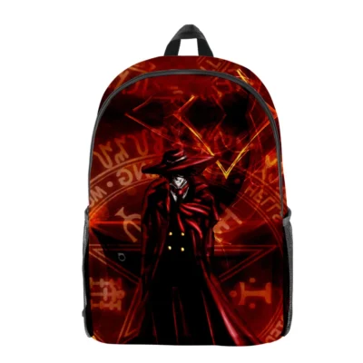kf S9b1fa0eca9cf40f1aa592b6bad33318eh - Hellsing Merch