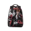 kf Sa0f080b35be94dee9b6719111a919b33z - Hellsing Merch
