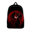 kf Sb010a9c74cd846108954d694a570be33U - Hellsing Merch