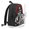 kf Sb16e526f8a3e40a98ba23b9525044c84L - Hellsing Merch
