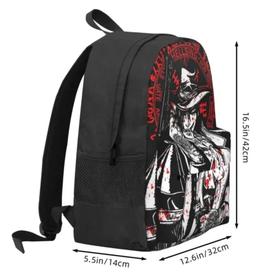 kf Sb16e526f8a3e40a98ba23b9525044c84L - Hellsing Merch