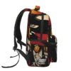 kf Sbb64922cc60f42f39108fa02632c7cech - Hellsing Merch