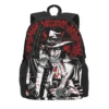 kf Sd8a5be7eafc742ef806a112018c563c65 - Hellsing Merch