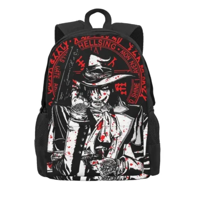 kf Sd8a5be7eafc742ef806a112018c563c65 - Hellsing Merch