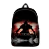 kf Se68f876440ae44e884cd8cf0b7a5cfd6H - Hellsing Merch
