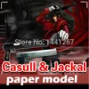 kf Se7c23067d48e4578ad53c14e1522bb577 - Hellsing Merch