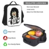 kf Sff095beebcbd4cea8d5e0d66ede08ef3B - Hellsing Merch