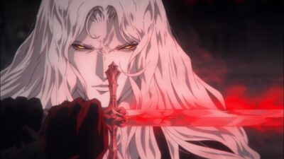 maxresdefault 1 - Hellsing Merch