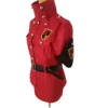 kf S7325a5fe2e1b4c03b724a40ea3240a345 - Hellsing Merch