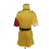 kf S9b2fbc1606ff44448009afb1bb1c32fbs - Hellsing Merch