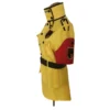 kf Sdd7b2cf9fba0474aa69c924536d843c2i - Hellsing Merch