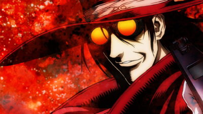 AAAABX1Juc8T2IuYd6cf3FSf8XV xbnal2sqS1 XtcXyBWTLqnzvfCZN4mKYnwIYw jcgWhC27ttpmp4TvmSe gLyktEN5DYShelWOO 1 - Hellsing Merch