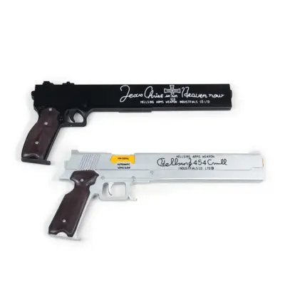 kf S25af4e5cf9d14867900790bfc91aab15a - Hellsing Merch