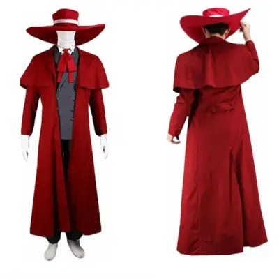 kf S428ed07686b14b0f8418a5ac8f1b4210B - Hellsing Merch
