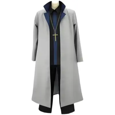 kf S5c329a2eafb84036b459031e9a8518cfp - Hellsing Merch